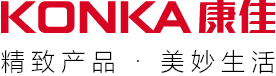 【400-880-0016】康佳KONKA集团客服电话